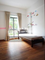 Aspen Heights (D9), Condominium #148408052